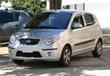 KIA Picanto EX