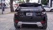 Land Rover Range Rover Evoque Evoque 2.0L Pure 3P