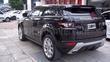 Land Rover Range Rover Evoque Evoque 2.0L Pure 3P