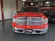 Ram 1500 Laramie 4x4