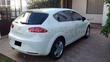 SEAT Leon 1.6 Full (100Cv)