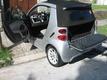 Smart Fortwo Passion