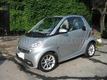 Smart Fortwo Passion