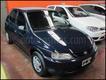 Suzuki Fun 1.4 5P