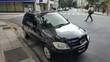 Suzuki Fun 1.4 AA DH 3Ptas. L/N