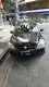 Suzuki Fun 1.4 AA DH 3Ptas. L/N