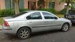 Volvo S60 2.5 T