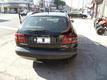 Volvo V40 2.0 SE Aut