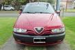 Alfa Romeo 145 1.8 TS 16v