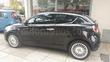 Alfa Romeo MiTo 1.4L Distintictive TCT