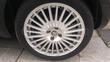 Alfa Romeo MiTo 1.4L Distintictive TCT