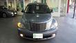 Chrysler PT Cruiser Touring 2.4