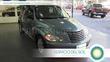 Chrysler PT Cruiser Touring 2.4