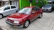 Daihatsu Applause 1.6 Aut