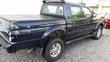 Mitsubishi L-200 4x4 Cabina Doble