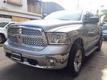 Ram 1500 Laramie 4x4