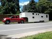 Ram 2500 Laramie 4x4 Crew Cab