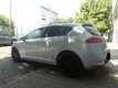 SEAT Leon 1.6 MPI (102cv) (L08)