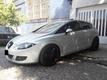 SEAT Leon 1.6 MPI (102cv) (L08)