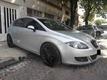 SEAT Leon 1.6 MPI (102cv) (L08)