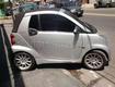 Smart Fortwo Passion