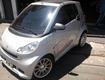 Smart Fortwo Passion