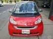 Smart Fortwo COUPE PASSION