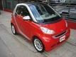 Smart Fortwo COUPE PASSION