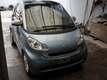 Smart Fortwo PASSION