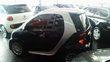 Smart Fortwo Fortwo PASSION