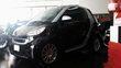 Smart Fortwo Fortwo PASSION