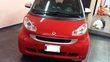 Smart Fortwo Smart fortwo passion