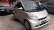 Smart Fortwo passion fortwo