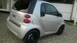 Smart Fortwo passion