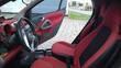 Smart Fortwo passion