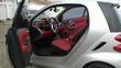 Smart Fortwo passion