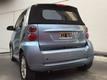 Smart Fortwo PASSION FORTWO CABRIOLET