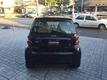 Smart Fortwo Fortwo Passion