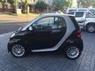 Smart Fortwo Fortwo Passion