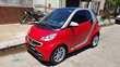 Smart Fortwo ForTwo Passion