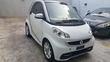 Smart Fortwo Passion