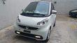 Smart Fortwo Passion