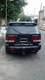 SsangYong Musso 602 2.9 TDI MT 5 cil. Llantas