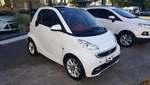 Smart Fortwo SMART FORTWO