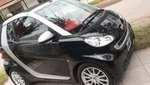 Smart Fortwo SMART FORTWO CABRIOLET