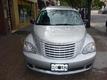 Chrysler PT Cruiser Classic 2.4 Aut