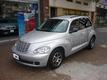 Chrysler PT Cruiser Classic 2.4 Aut