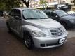 Chrysler PT Cruiser Classic 2.4 Aut