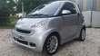 Smart Fortwo CABRIOLET