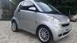 Smart Fortwo CABRIOLET